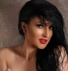 Exclusive escort in Doha: Moroccan Amys Angel - sex services from QAR 200/hr