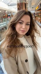 Sex with a thai escort in Doha, +971 56 529 7792