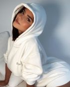 One of the most beautiful escorts in Doha - 32 y.o. Erika