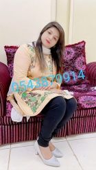 Date Doha escort — independent girl Raquel from SexoDoha.com