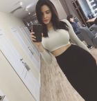 SexoDoha.com — a site for dating adult girl, 30 y.o, 173 cm, 71 kg