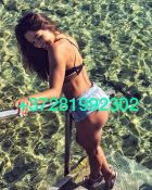  Keitha escorts local men and tourists in Doha