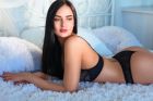 Sex with french woman in Qatar, call +974 33 235 2292