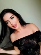 Sex girl in Doha: Rheanna - classic, oral
