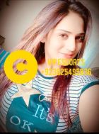 Best result of escort search: hooker Cynthia in Qatar