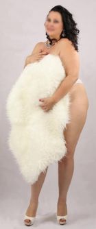 Cecilia, +974 55 521 1834 Book Doha call girl online on SexoDoha.com