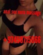 Sex with independent escort Jenny (23 years old, Doha)