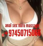 One of the best russian escorts Doha has to offer: Jenny, +974 50 715 066