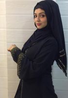 All Doha sex services from Indian  Girls for Sex  on SexoDoha.com