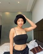 SexoDoha.com — website for escorts – offers to meet stunning 0 y.o. Sandra