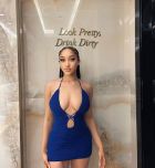 Call girl online now - Sandra, 16693283279 