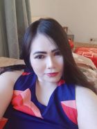 Erotic massage from Qatar hooker Rita anal,nuru (96879275324)