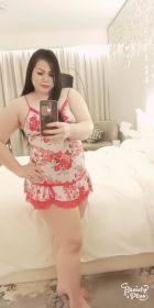 Book Rita anal,nuru online on escort site SexoDoha.com