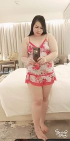 Brazilian escort in Qatar: Rita anal,nuru for OWO, QAR 1500