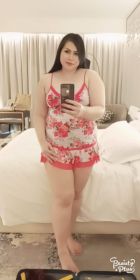 Erotic massage from Qatar hooker Rita anal,nuru (96879275324)