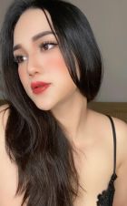 A-level sex with Doha anal escort Body to body & sex