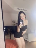 Sex girl in Doha: Body to body & sex - classic, oral