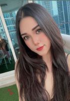 Sexy Body to body & sex on the best escort site SexoDoha.com