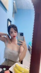 Vivi & sex services  - escort lady for your pleasure for QAR 1300 per hour