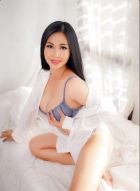 Top Doha escort Doha on SexoDoha.com