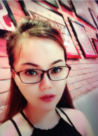 Sex, blowjob from 20 y.o. Doha japanese escort 