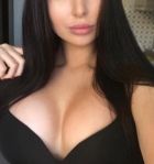 Sex with Doha sexy girl Valika (call 24 hours, 97433736080)