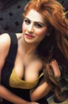 Zoya, +4475 19 209 139 Professional escort from lesbian hooker Zoya