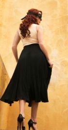 Erotic massage in Doha from Vale. Price: QAR 1000 per hour