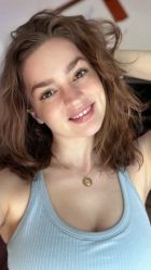 The best from escort list on SexoDoha.com: Katarina, 22 y.o