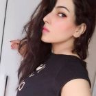 Jasmin, +918 14 730 7792 One of the best russian escorts Doha has to offer: Jasmin, +918 14 730 7792