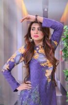 Independent massage escort in Qatar: MAHI — professional service from QAR 4000