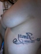 European escort does OWO, CIM, COM. Prices from QAR 500/hr