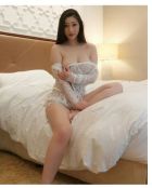 Sophie - escort 24 hours available on SexoDoha.com