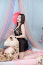 Submissive female loves BDSM, call +974 50 578 226 