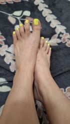 Adult date with sexy Lisa????Good suck,cim,ri, 162 cm, 58 kg