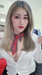 Cheap local escort in Qatar