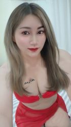 Book pakistani escort in Doha on SexoDoha.com (QAR 800/hr)