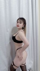 Doha call girl Lisa.Good suck,cim,rim available for booking 24 7