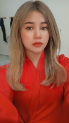 Lesbian hooker Lisa.Good suck,cim,rim works 24 hours