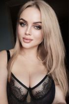 Vera, +973 33 244 610 Doha erotic massage service from Vera
