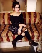 Ada, +971 56 121 1909 Doha model escort Ada: photos, reviews, services