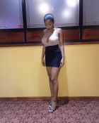 Best escort service from Milana: OWO, CIM and more