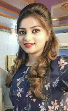 Marlene, +974 66 487 190 Lesbian hooker Marlene works 24 hours