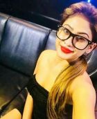 Marlene, +974 66 487 190 BDSM escort in Doha: Marlene will punish you