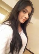 Sex with Doha sexy girl Maeve (call 24 hours, 97433681877)