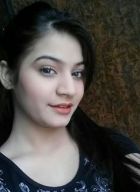 Maeve, +974 33 681 877 A call girl Maeve in Doha for QAR 250