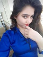 Kohana, +974 51 163 139 Book your lesbian date, tel. 97451163139