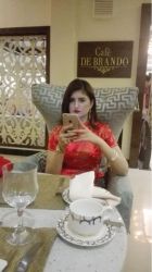 Book massage escort in Doha on SexoDoha.com