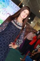 Alysa is an escort at a cheap price, QAR 300 per hour