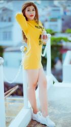 Nicole, +974 71 069 930 Female escort Nicole for sex in Doha